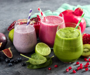 What’s The Truth About Detox Diets? Are Detox Diets for Real?