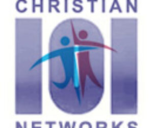 What is 101 Christian Singles Service?