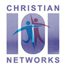 You are currently viewing What is 101 Christian Singles Service?