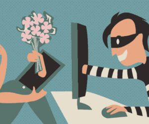 Tips & Advice How to Avoid Dating & Romance Scams