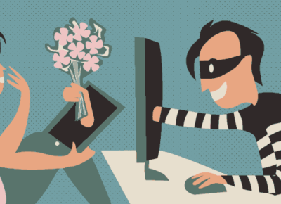 Tips & Advice How to Avoid Dating & Romance Scams