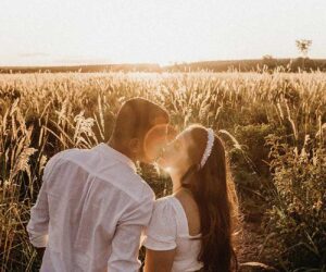 How To Get a Christian Date
