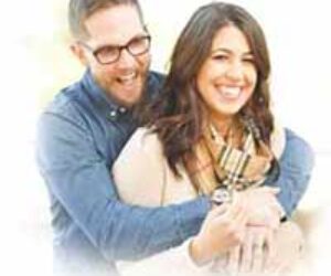 Dating Books for Christians