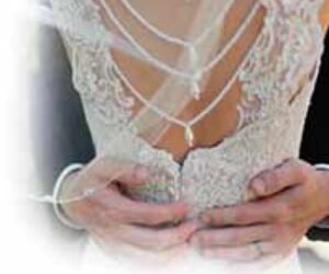 Does Online Christian Dating Work?