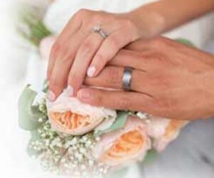 List of Christian Dating Sites (A-Z)