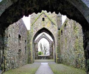 Northern Irish Christian Singles Testimonials