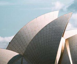 Australian Christian Singles Thanks Letters