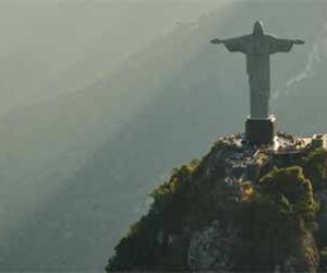 Brazilian Christian Singles