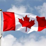 Canadian Christian Singles Testimonials