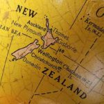 New Zealand Christian Singles Testimonials