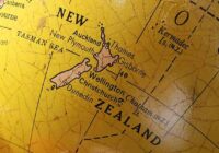 New Zealand Christian Singles Testimonials