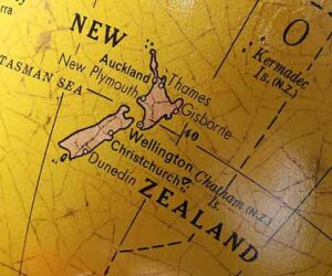New Zealand Christian Singles Testimonials