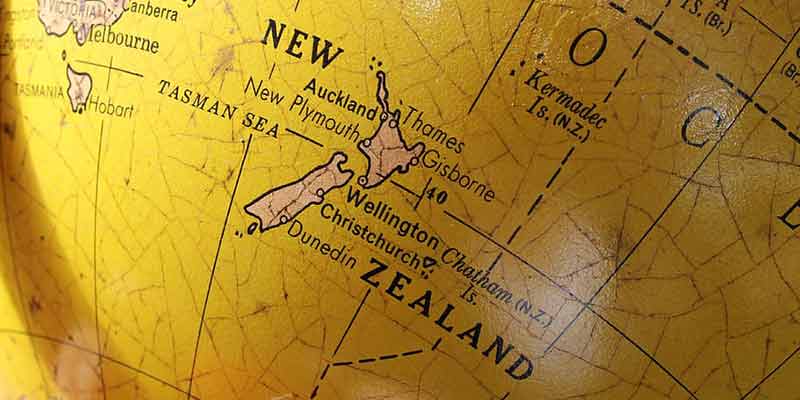 You are currently viewing New Zealand Christian Singles Testimonials