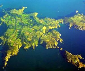 Christian Singles in The Channel Islands