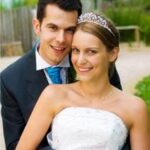 Wedding of Abbey and Scott – NEW ZEALAND