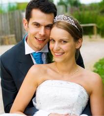 You are currently viewing Wedding of Abbey and Scott – NEW ZEALAND