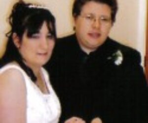 Wedding of Selina & Allan – CANADA – OTTAWA