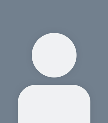 Profile picture of Kim