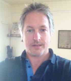 Profile picture of Edward(101Admin)