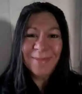 Profile picture of Gabriela
