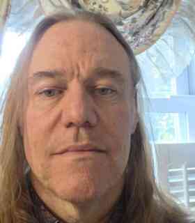 Profile picture of Brett