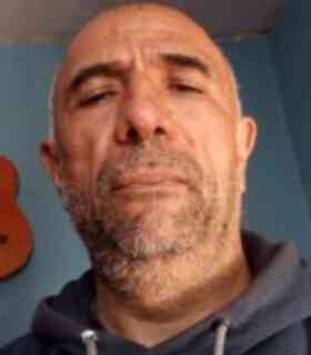 Profile picture of Dragan