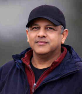 Profile picture of Aamir
