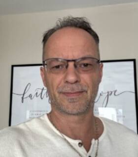 Profile picture of Andy