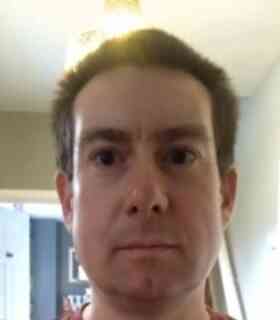Profile picture of Eddie