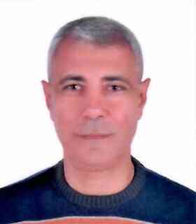 Profile picture of Tamer