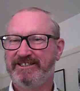 Profile picture of Karl
