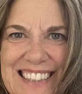 Profile picture of Kathy