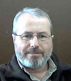 Profile picture of Martin