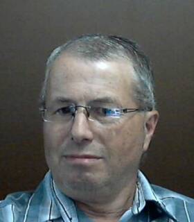 Profile picture of Martin