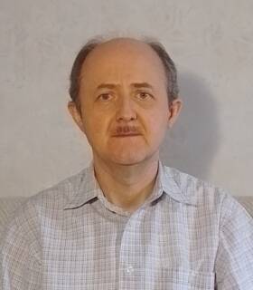 Profile picture of Tomi