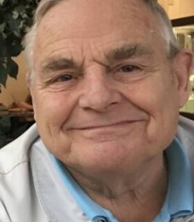 Profile picture of Derek
