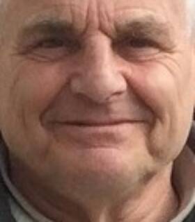 Profile picture of Derek