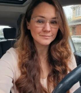 Profile picture of Hanna Marie