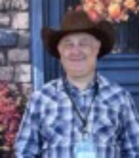 Profile picture of Vince