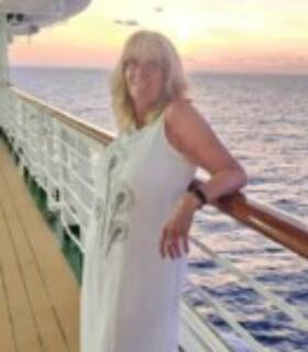 Profile picture of Jules