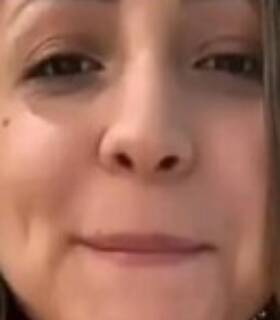 Profile picture of Kim