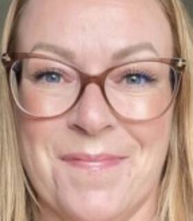 Profile picture of Mattie