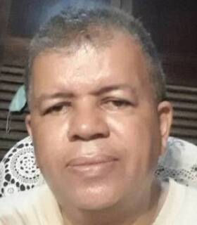 Profile picture of Harold