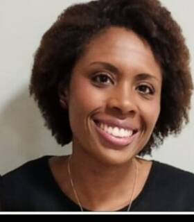Profile picture of Roselane