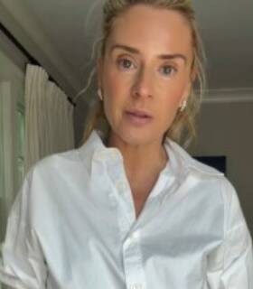 Profile picture of Susan