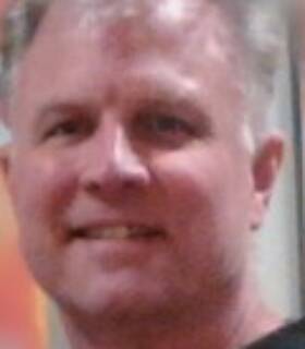 Profile picture of GLEN
