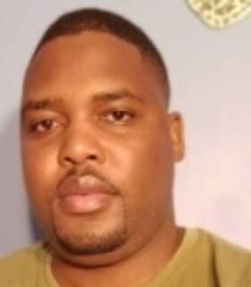 Profile picture of Sfiso