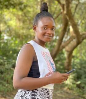 Profile picture of NDASHY