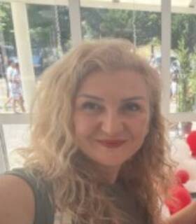 Profile picture of Eva