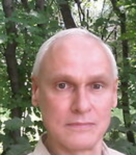 Profile picture of Igor